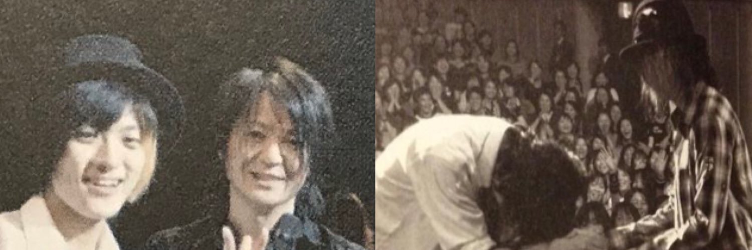 MASAAKI_Gt's profile banner image