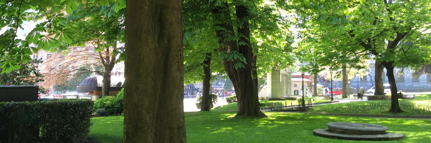 APerezSuarez's profile banner image