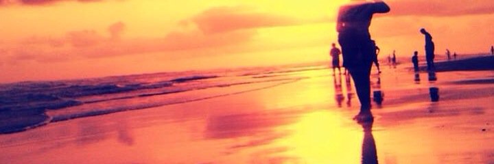 Dilakurn's profile banner image
