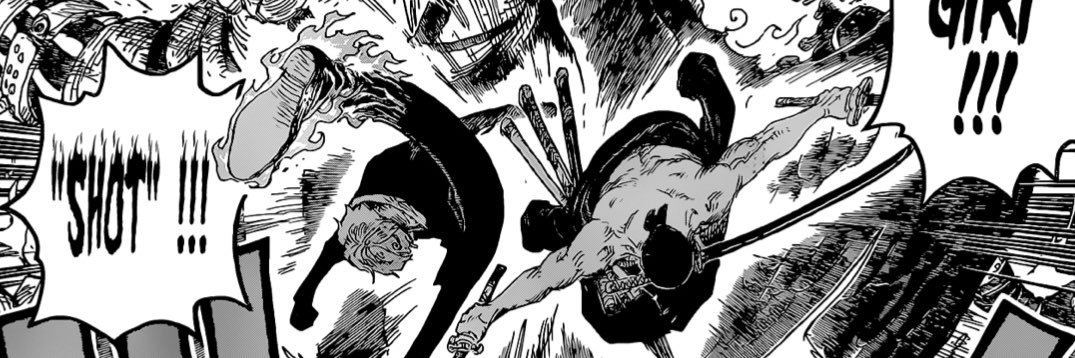 TheCreeator's profile banner image