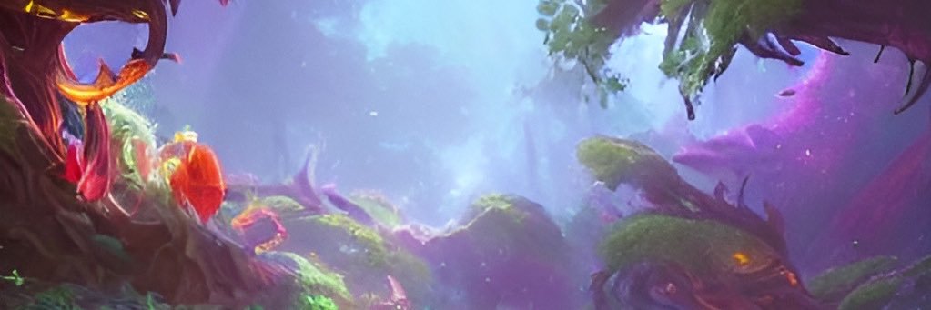 ✝️M✝️ banner