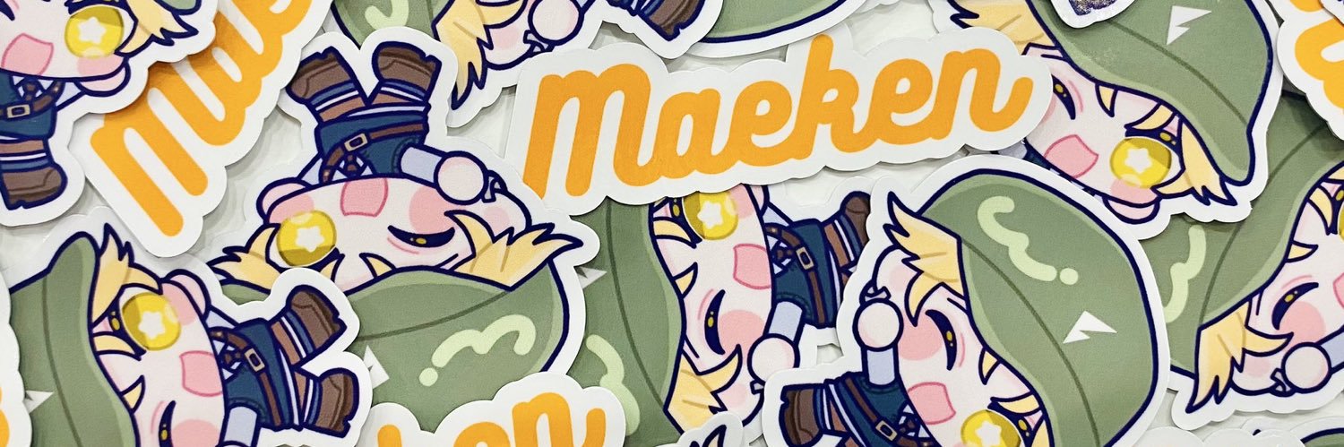 _m_t_313's profile banner image