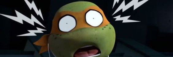 NyteInteractive's profile banner image
