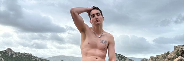 RobHudsonX Profile Banner
