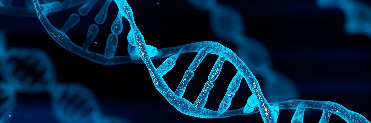 Hugo Villanueva, Ph.D. banner