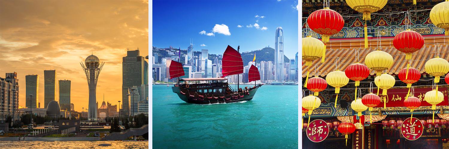 teachanywhere's profile banner image