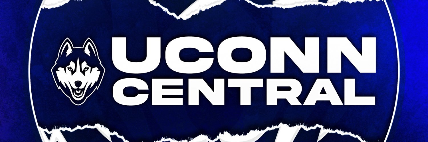 uconncentral banner