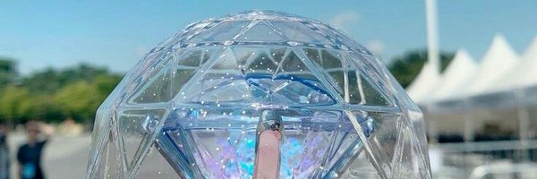 lychee980 Profile Banner
