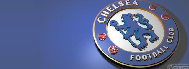 DeniChristian06's profile banner image