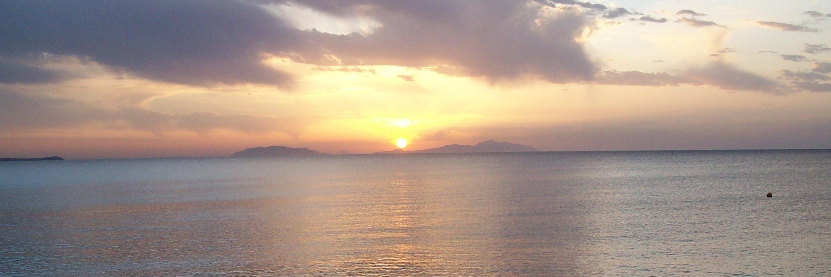 massiparisi's profile banner image