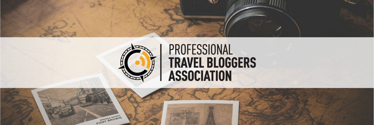 PTBAssoc's profile banner image