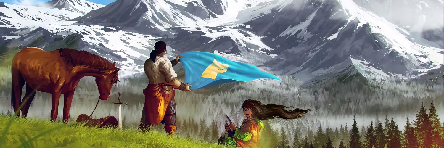 Thojorn1's profile banner image