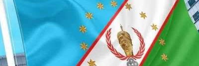 Ola Gallery 💌 banner