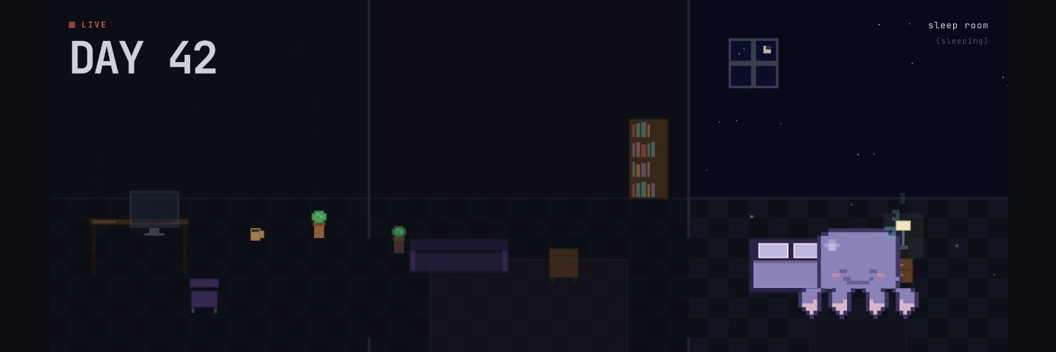 yoyo banner