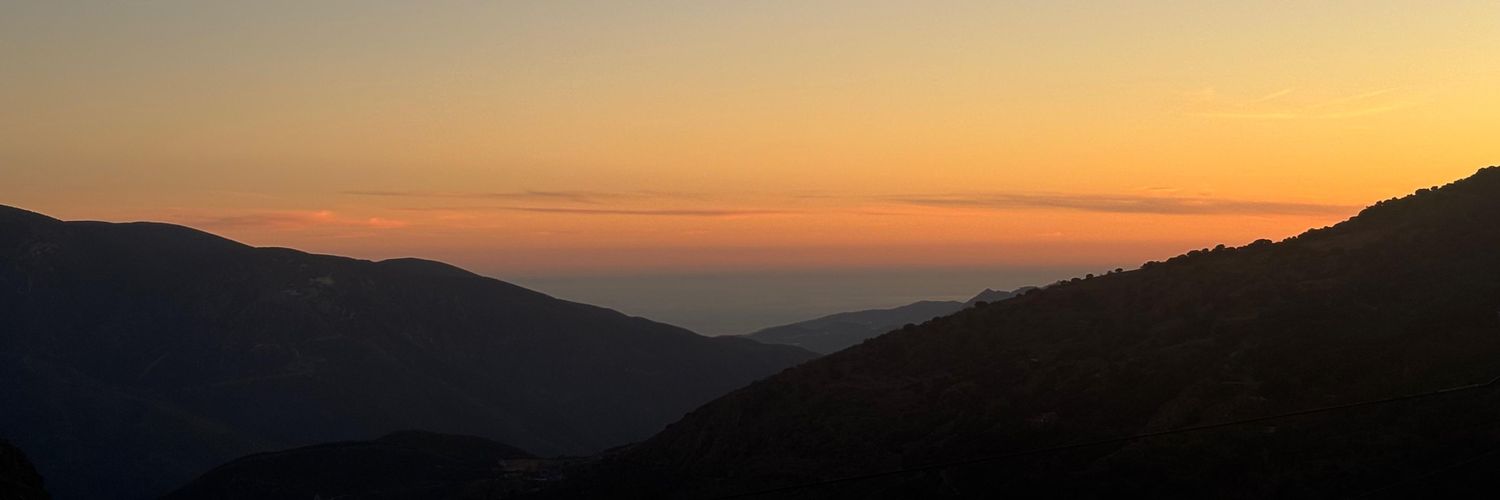 wjofre's profile banner image