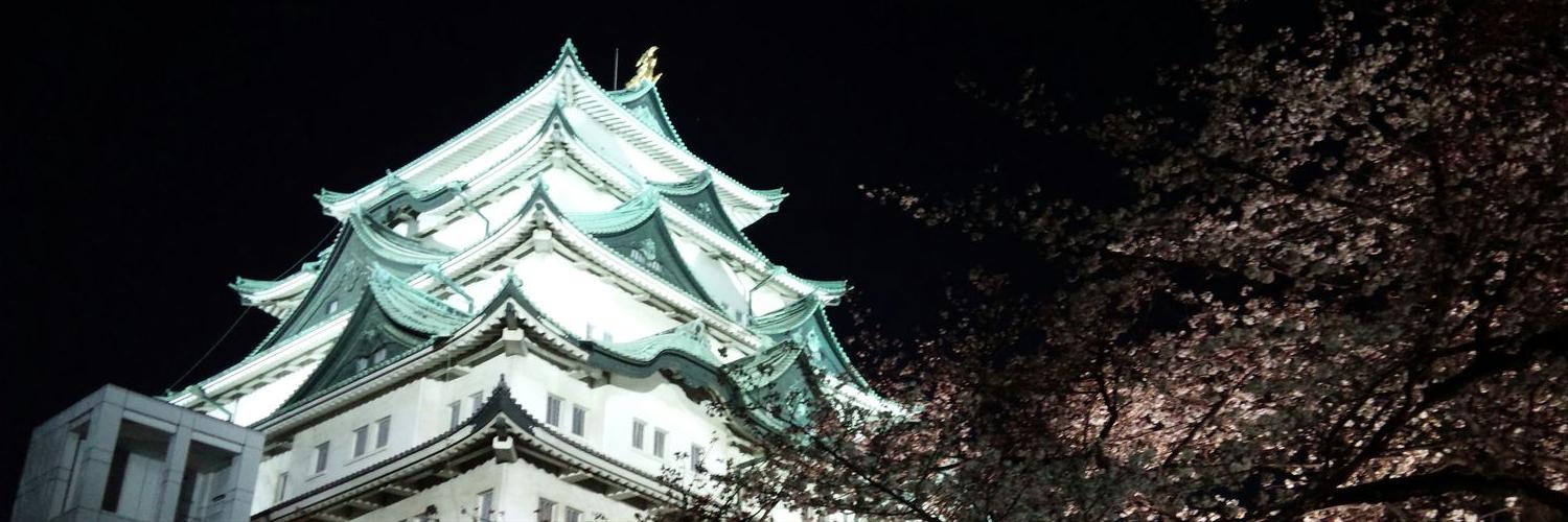 mokko_758's profile banner image
