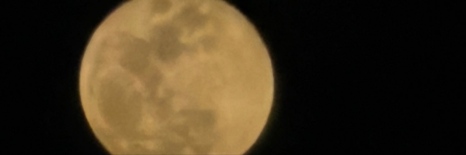 EonHuSW's profile banner image