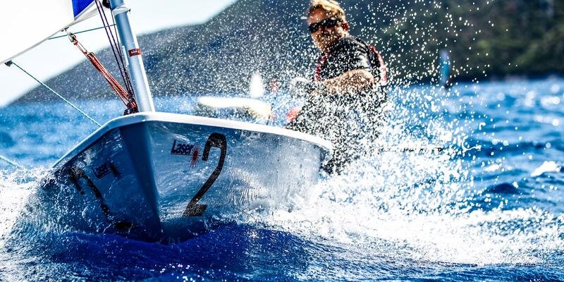 Wildwind_Hols's profile banner image