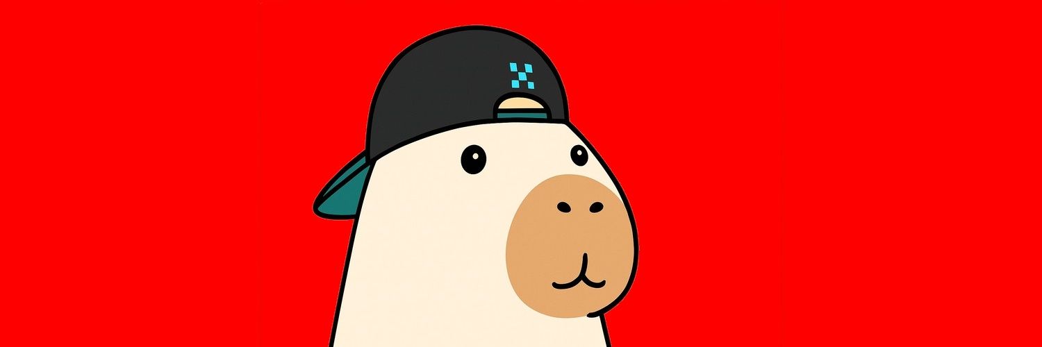 0xAmh's banner