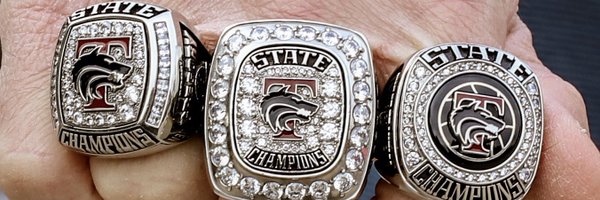 TviewCoachGCKH Profile Banner