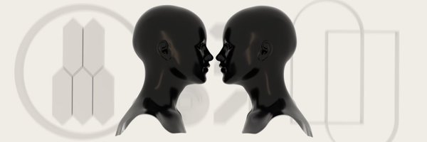 arkellldn Profile Banner