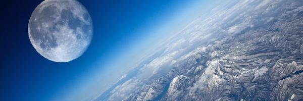AdiGri Profile Banner