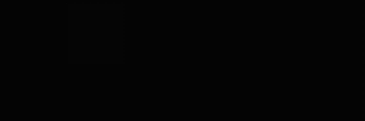 Ivgonco's profile banner image