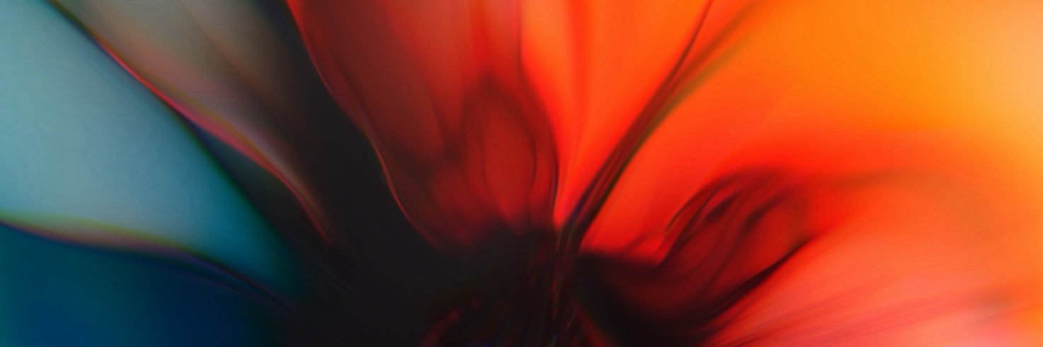 Masda_Hiloki's profile banner image
