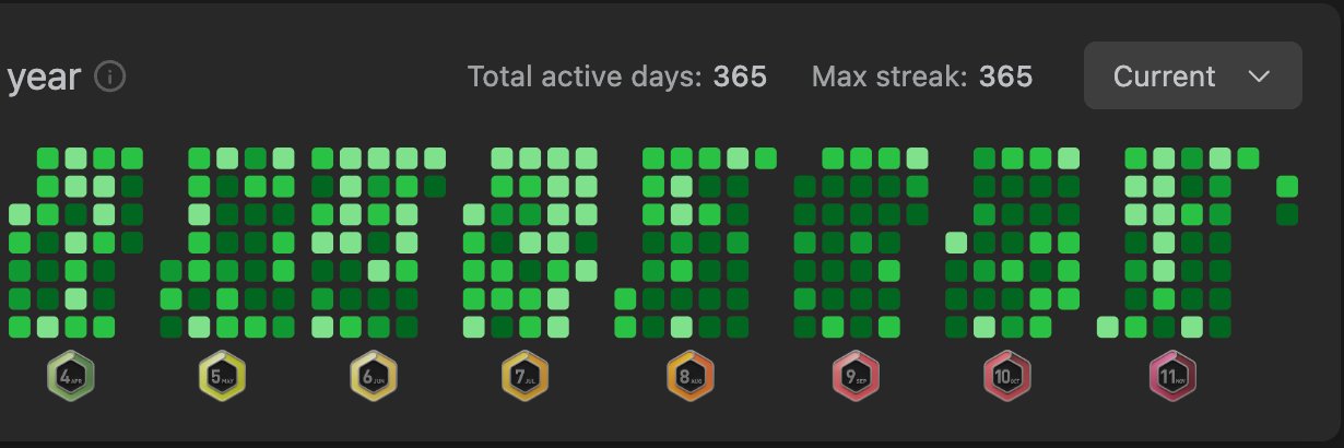 Master Muskan banner