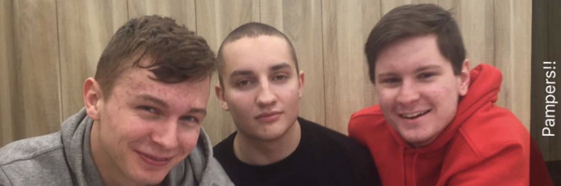 AddoWestling's profile banner image