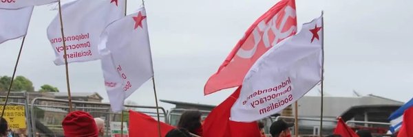 sfi_uk Profile Banner