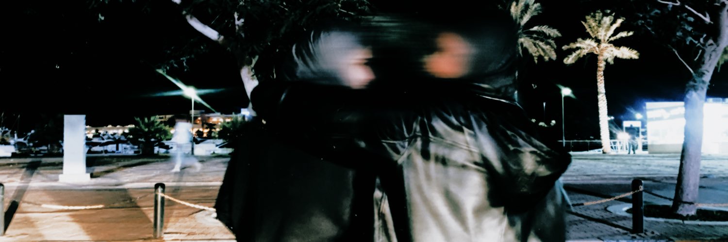 🫀| ‏𓂆 banner