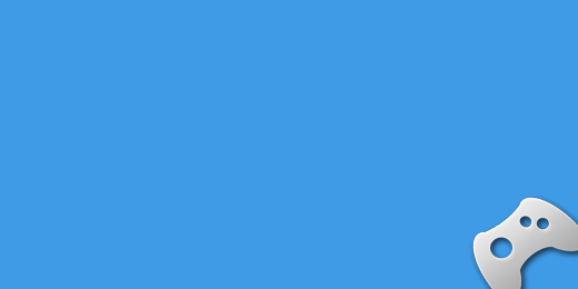 cglllc's profile banner image