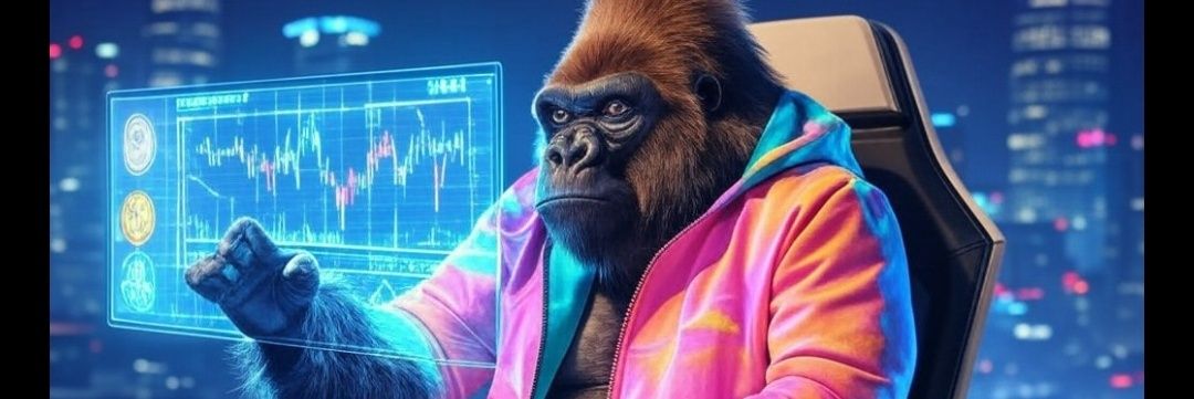 DigitalGorilla's banner