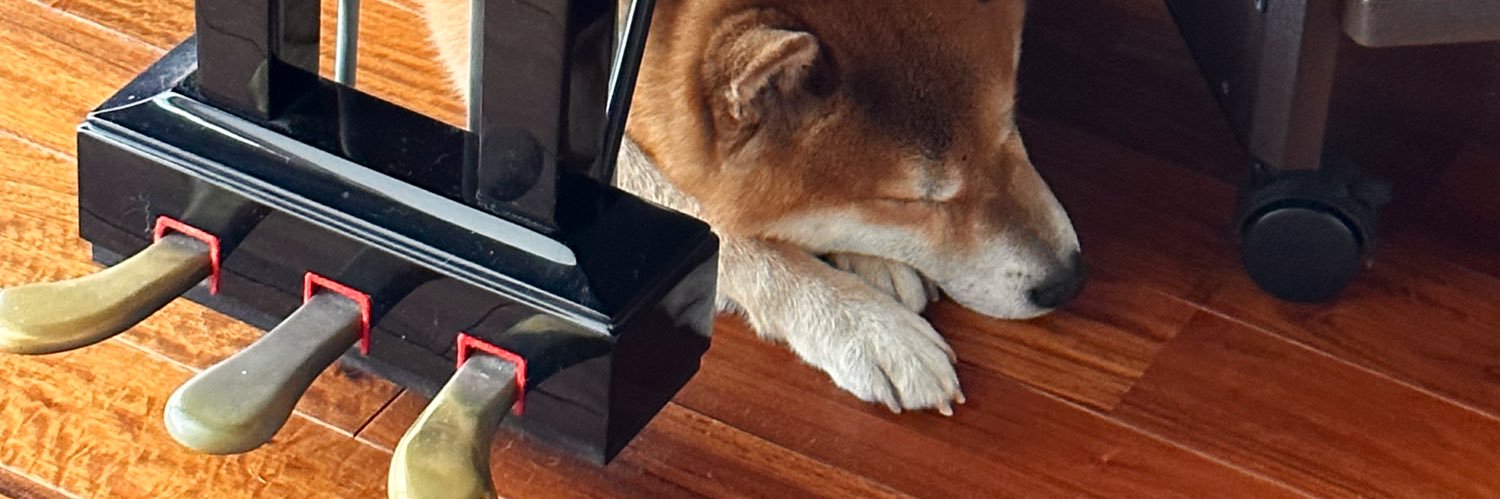 Orange🌙（修行中） banner