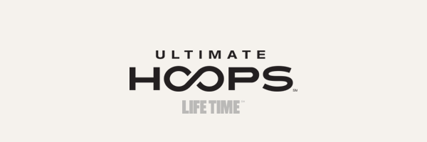 Ultimate Hoops banner