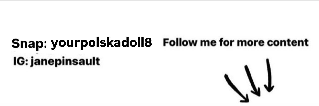 🏳️‍⚧️🔞PrincessJane 🇵🇱/🇫🇷 in Paris 🇫🇷 banner