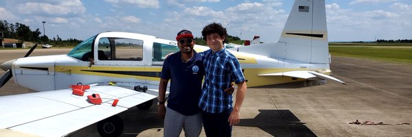 ram_madayag Profile Banner