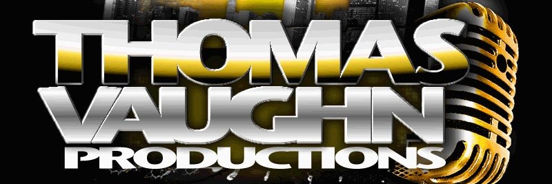 ThomasVaughnVO's profile banner image