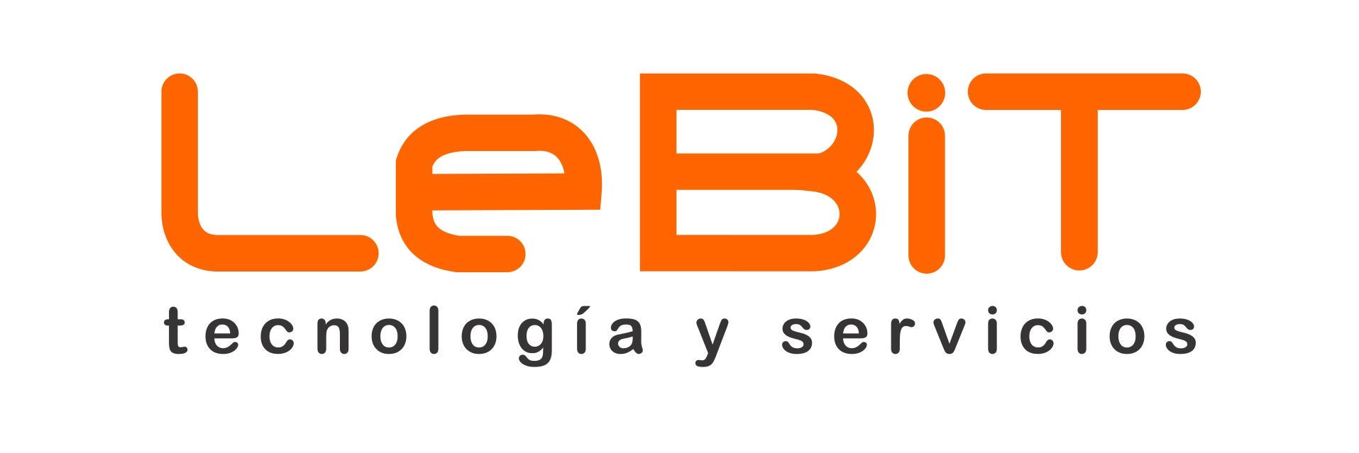 tecnolebit's profile banner image