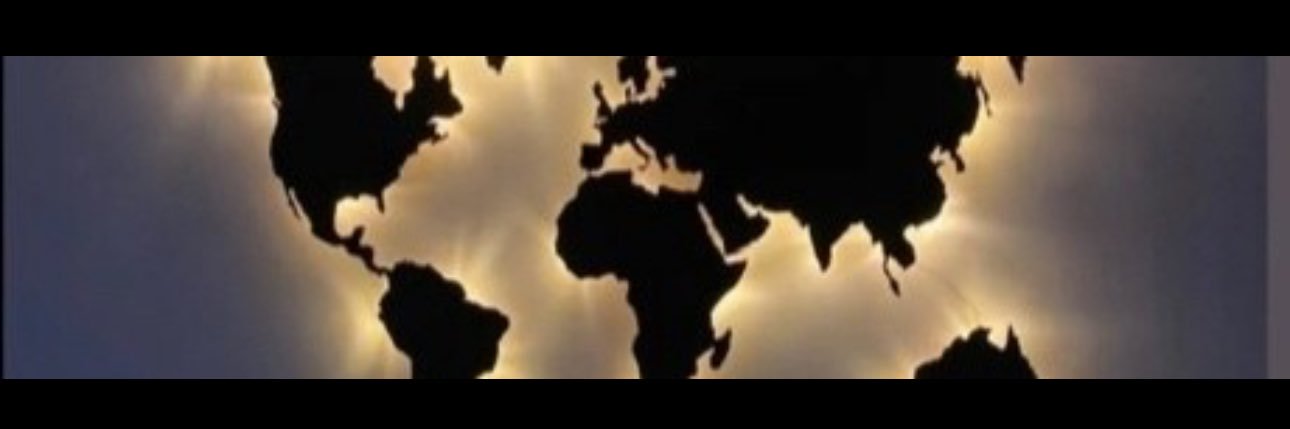 loidagarciafebo's profile banner image