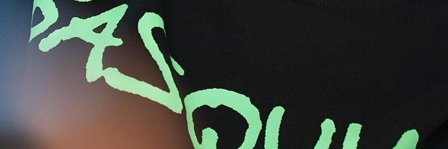 roxieposie's profile banner image