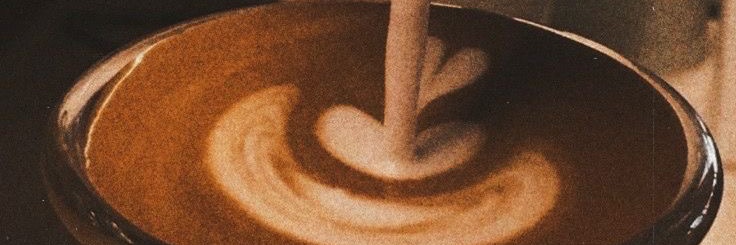 ☕️Roze☕️'s banner