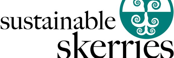 SustSkerries Profile Banner