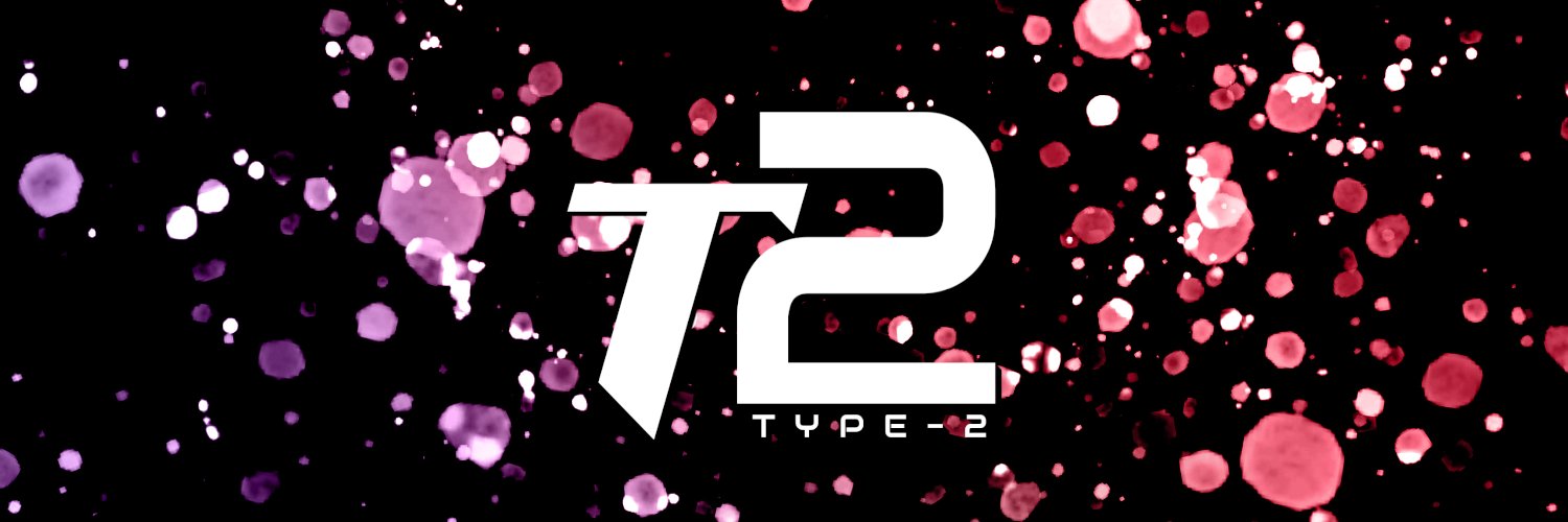ｔ^2 banner
