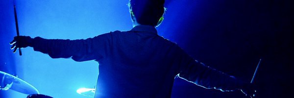 pouring99 Profile Banner