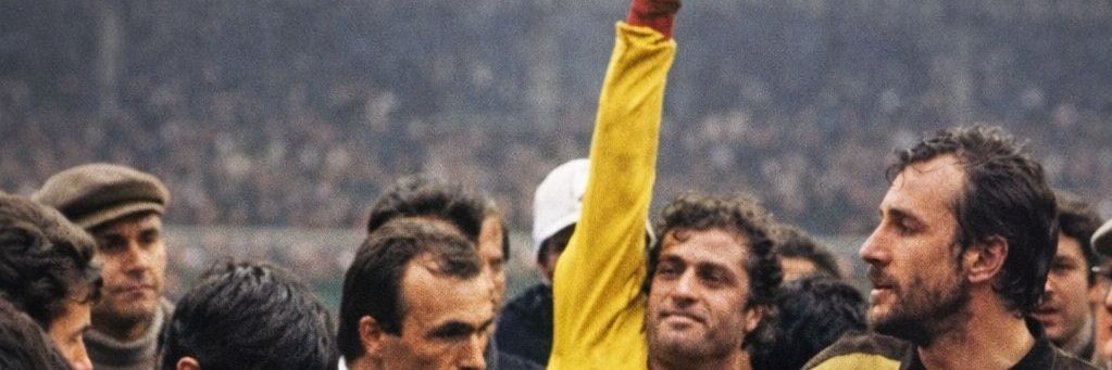 erdiokur_'s profile banner image