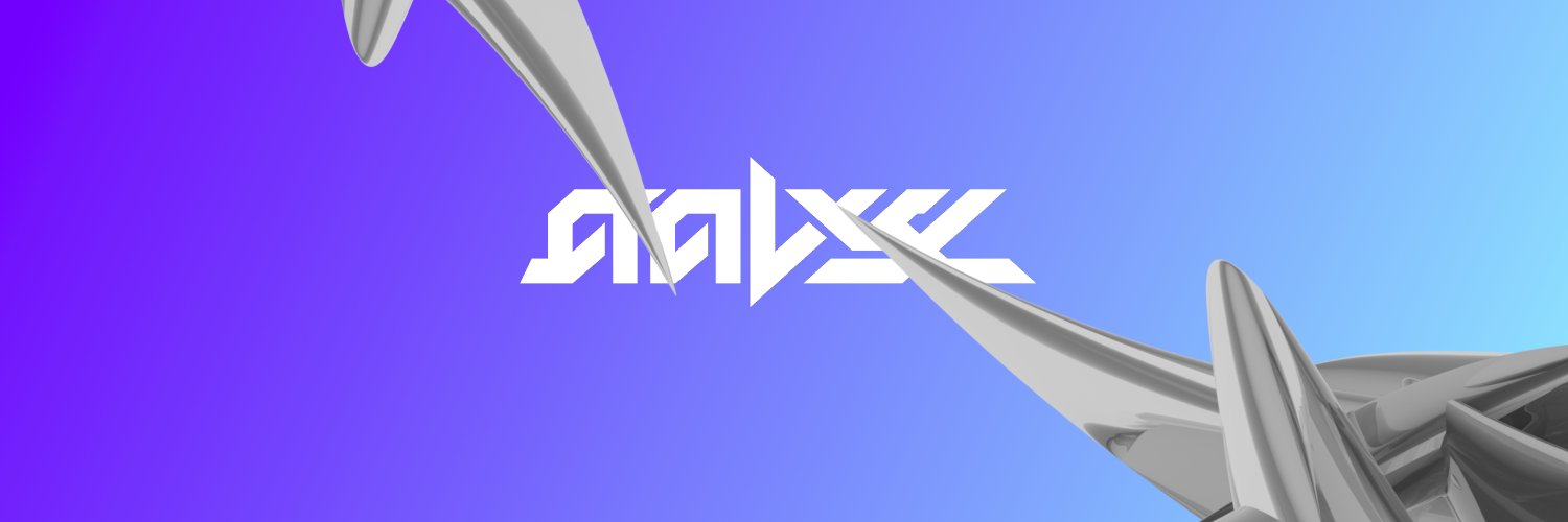 AALYX banner