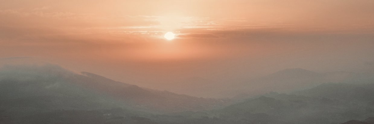 jessbroh's profile banner image