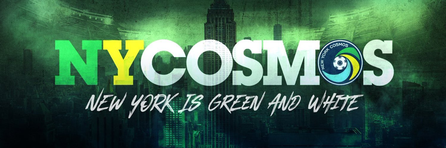 NYC_1971's profile banner image